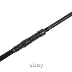 Avid Elevate Spod/Marker Carp Fishing Feature Finding & Baiting Rod All Length