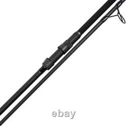 Avid Elevate Spod/Marker Carp Fishing Feature Finding & Baiting Rod All Length