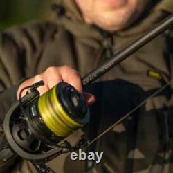 Avid Elevate Spod/Marker Carp Fishing Feature Finding & Baiting Rod All Length