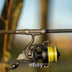 Avid Elevate Spod/Marker Carp Fishing Feature Finding & Baiting Rod All Length