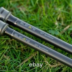 Avid Elevate Spod/Marker Carp Fishing Feature Finding & Baiting Rod All Length