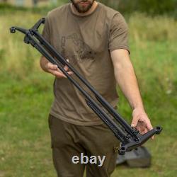 Avid Extremity Pod / Carp Fishing Rod Pod