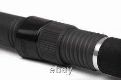 Avid MSX 12ft 3.25lb Carp Rod