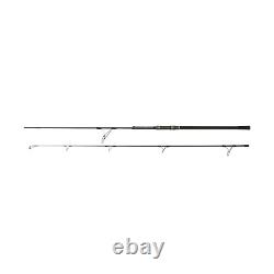 Avid React 10ft 3.00lbs / Carp Fishing Rod