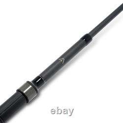 Avid React 10ft 3.00lbs / Carp Fishing Rod