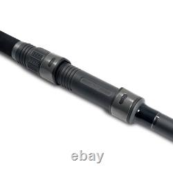 Avid React 10ft 3.00lbs / Carp Fishing Rod