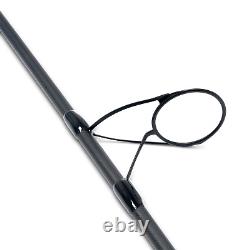 Avid React 10ft 3.00lbs / Carp Fishing Rod