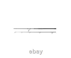 Avid React 10ft 4.5lb Utility / Carp Fishing Rod