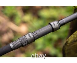Avid React 10ft 4.5lb Utility / Carp Fishing Rod