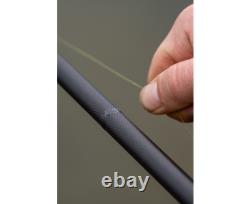 Avid React 10ft 4.5lb Utility / Carp Fishing Rod