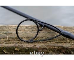 Avid React 10ft 4.5lb Utility / Carp Fishing Rod