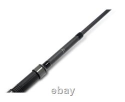Avid React 10ft 4.5lb Utility / Carp Fishing Rod
