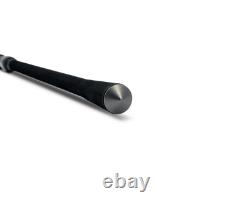 Avid React 10ft 4.5lb Utility / Carp Fishing Rod