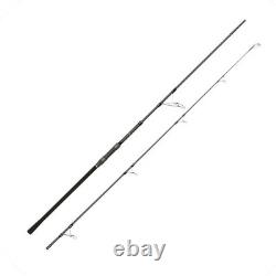 Avid React 10ft Carp Rod