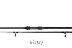 Avid Traction Pro Carp Rod All Models NEW Carp Fishing Rod