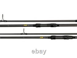 Avid XR Spod And Marker Rod 10ft Or 12ft NEW Carp Fishing Spod Rod