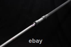 BRAND NEW Custom Spod Rod 12ft 4.5lb (C. J. S Custom Rods)