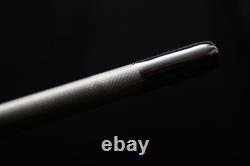 BRAND NEW Custom Spod Rod 12ft 4.5lb (C. J. S Custom Rods)