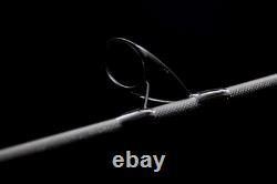 BRAND NEW Custom Spod Rod 12ft 4.5lb (C. J. S Custom Rods) BRAND NEW Custom Spod Rod 12ft 4.5lb (C. J. S Custom Rods)