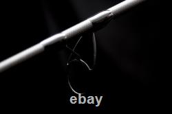 BRAND NEW Custom Spod Rod 12ft 4.5lb (C. J. S Custom Rods)