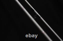 BRAND NEW Custom Spod Rod 12ft 4.5lb (C. J. S Custom Rods)