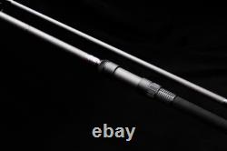 BRAND NEW Custom Spod Rod 12ft 4.5lb (C. J. S Custom Rods)