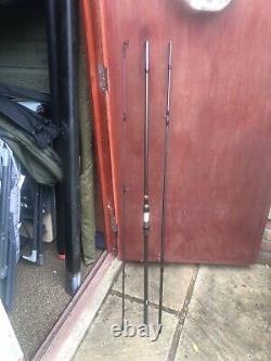Big Selection Of Carp Fishing Gear Rods, Reels, rod Holdal, Tackle bags, Alarms