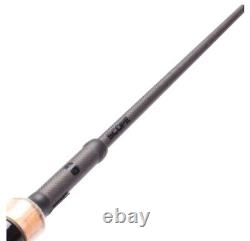 Brand New Nash Scope Snide 6ft 3pc 3lb Tc Carp Fishing Rod