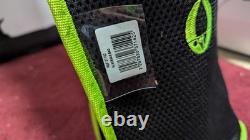 Brand New Sensas Margin T Rex Pole 9.5m Fishing Pole RRP £229