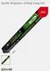 Brand New, Never Used Sonik Xtractor+ 2 9ft Rod Carp Rod And Reels Set Up. 3lb