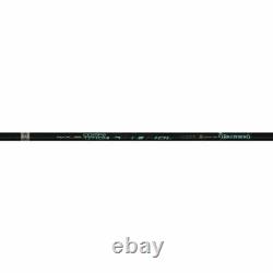 Browning 2eX-S Competition Carp DL Fishing Carp Power Pole 11.5M Xitan Z series