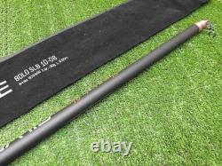 Browning 6.0m silverlite 10-08 20ft bolo rod river trotting float FISHING SET UP