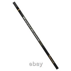 Browning Hyperdrome XST 10m Set Pole Angler Fishing Carp Ultra strong RRP £400