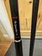 Carp Fishing Tackle Free Spirit The Spomb Rod, 13ft 50mm, Spod Rod