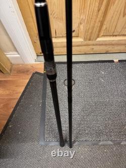 CARP FISHING TACKLE FREE SPIRIT THE SPOMB ROD, 13ft 50mm, SPOD ROD