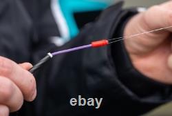 CARP MATCH COARSE FISHING TACKLE DRENNAN RED RANGE POWER CARP 6m MARGIN POLE