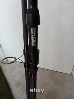 CENTURY C2 D 13ft Spodding Machine Carp Fishing Spod Rod (C2DSPOD)