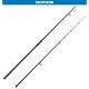 Caperlan Carp Fishing Rod Xtrem-5 13' 3.25lbs