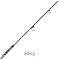 Carp Fishing Rod Xtrem900 I-Brid Caperlan