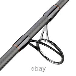 Carp Fishing Rod Xtrem900 I-Brid Caperlan