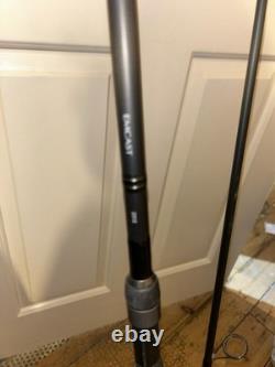 Carp Fishing Rods