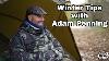 Carp Fishing Winter Carp Tips With Adam Penning