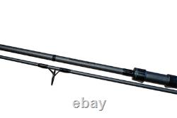 Carp Scene Custom Daiwa Powermesh Rods