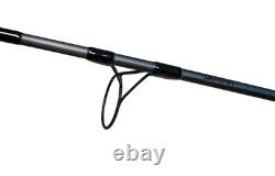Carp Scene Custom Daiwa Powermesh Rods