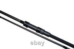 Carp Scene Custom Daiwa Powermesh Rods