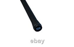 Carp Scene Custom Daiwa Powermesh Rods