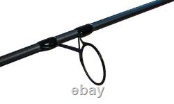 Carp Scene Custom Daiwa Powermesh Rods