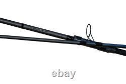 Carp Scene Custom Daiwa Powermesh Rods