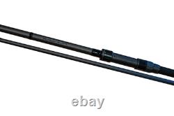 Carp Scene Custom Daiwa Powermesh Rods