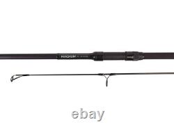 Carp Spirit Magnum X1 12ft 2.75lb tc Carp Fishing Rod Brand New